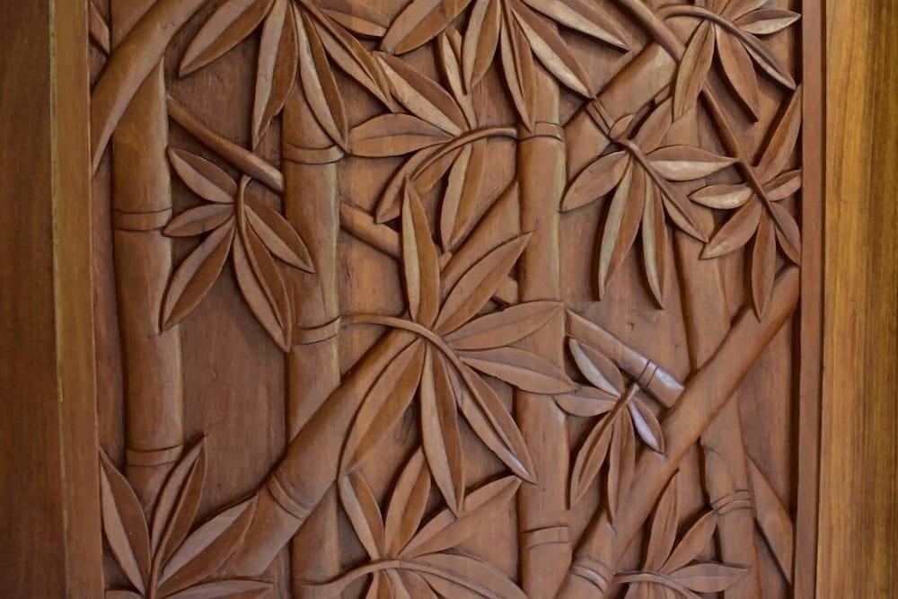 Hilo Beach House Inn photo 12