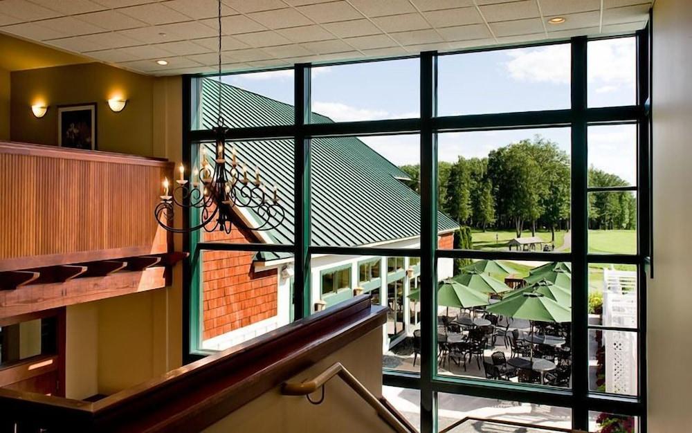 Atkinson Resort & Country Club photo 62