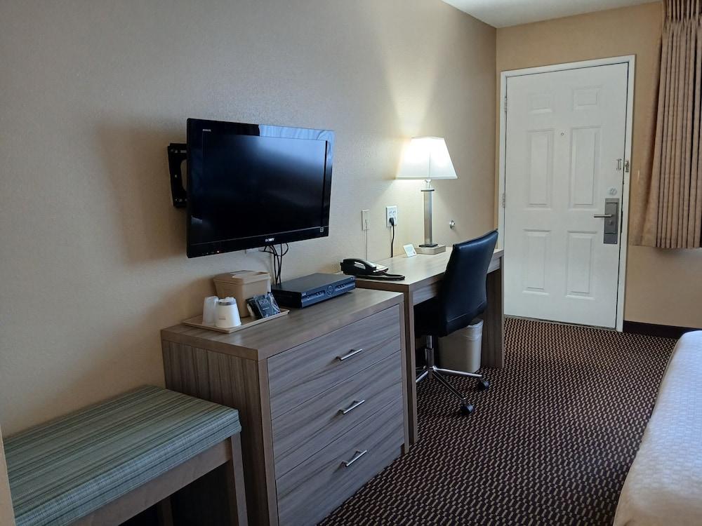 Three Rivers Inn photo 8