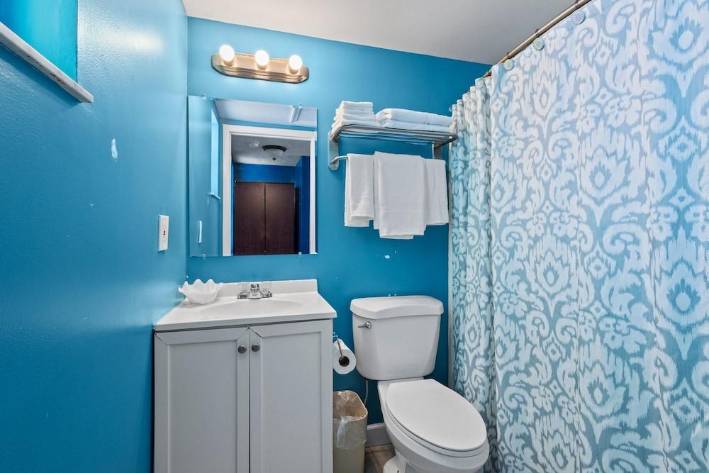 Oceanfront Inn photo 54