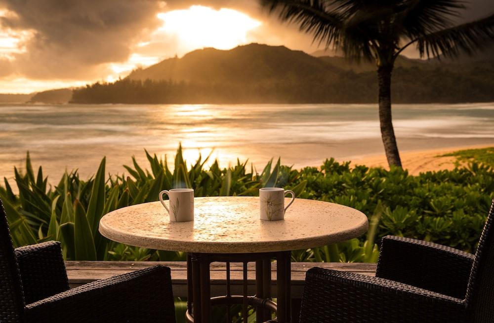 Hanalei Colony Resort photo 10