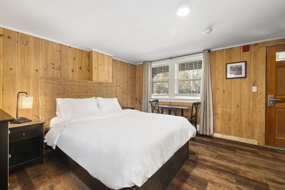 The Inn & More photo 36