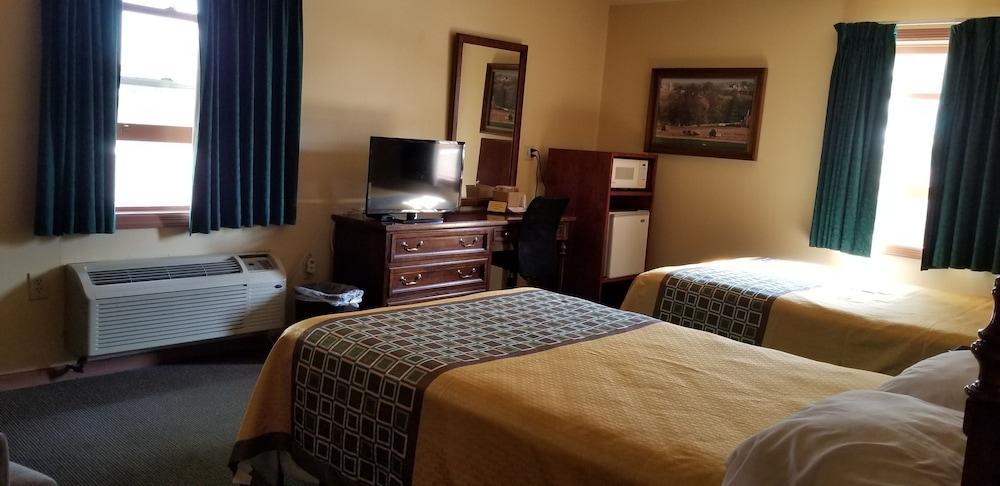 Classic Inn photo 12