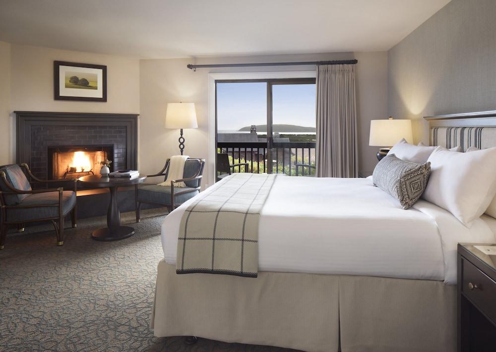 The Lodge at Bodega Bay photo 16