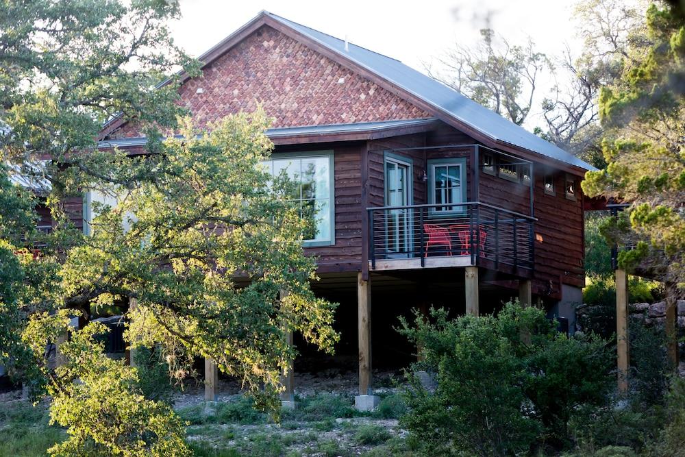 Camp Lucy photo 22