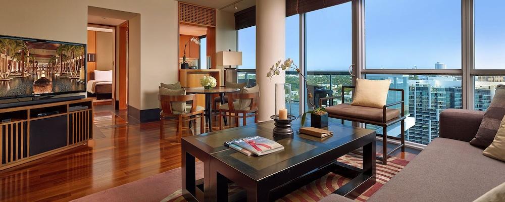 The Setai photo 16
