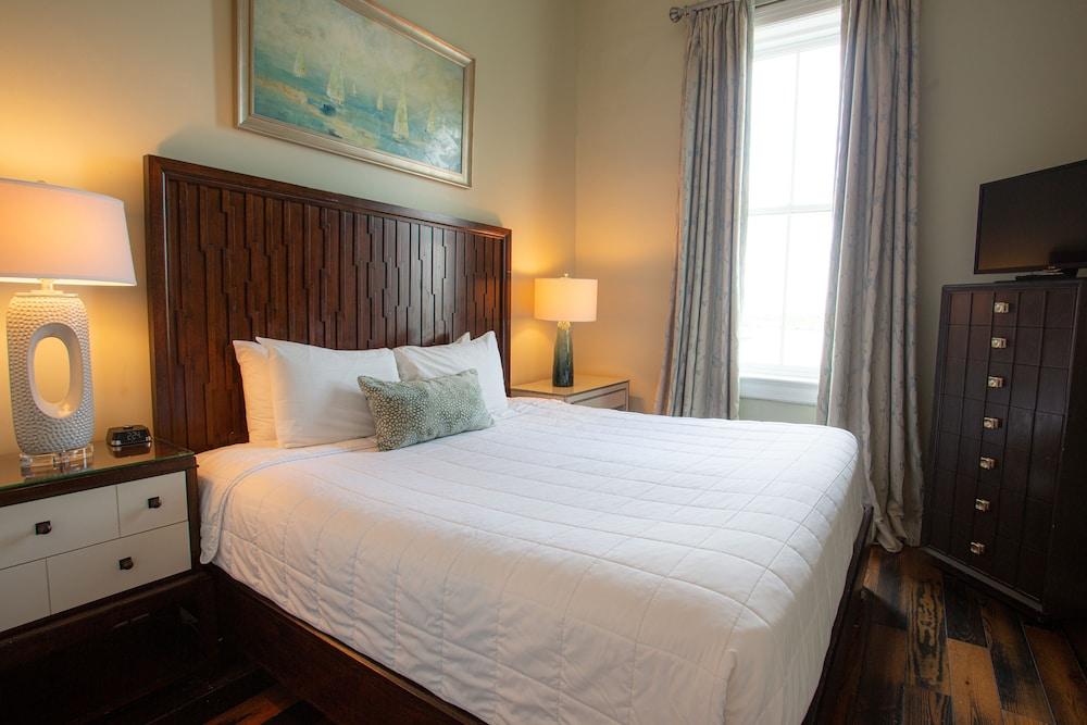 Olde Harbour Inn, Historic Inns of Savannah. photo 50