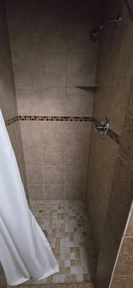 Royal Budget Inn photo 9