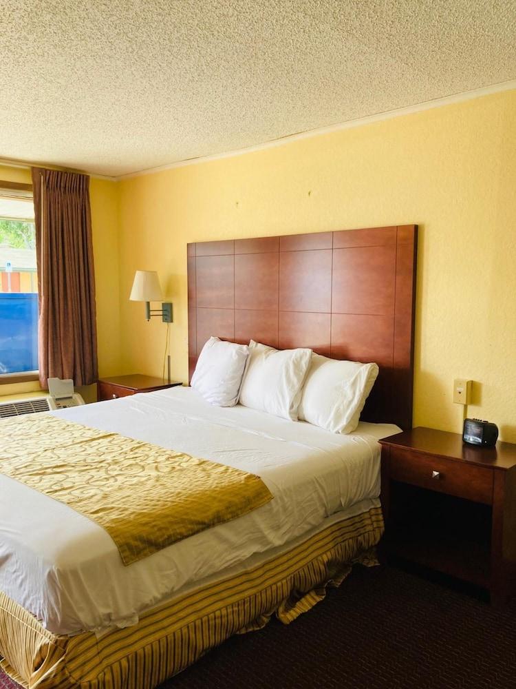 River Side Inn photo 13