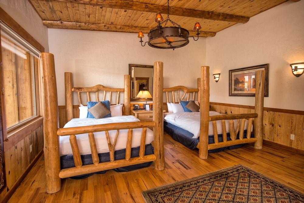 Sorrel River Ranch Resort photo 47