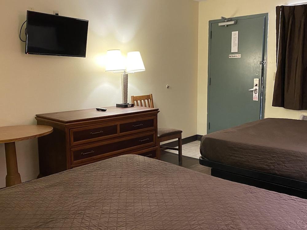 Stay Express Inn Hammond photo 7