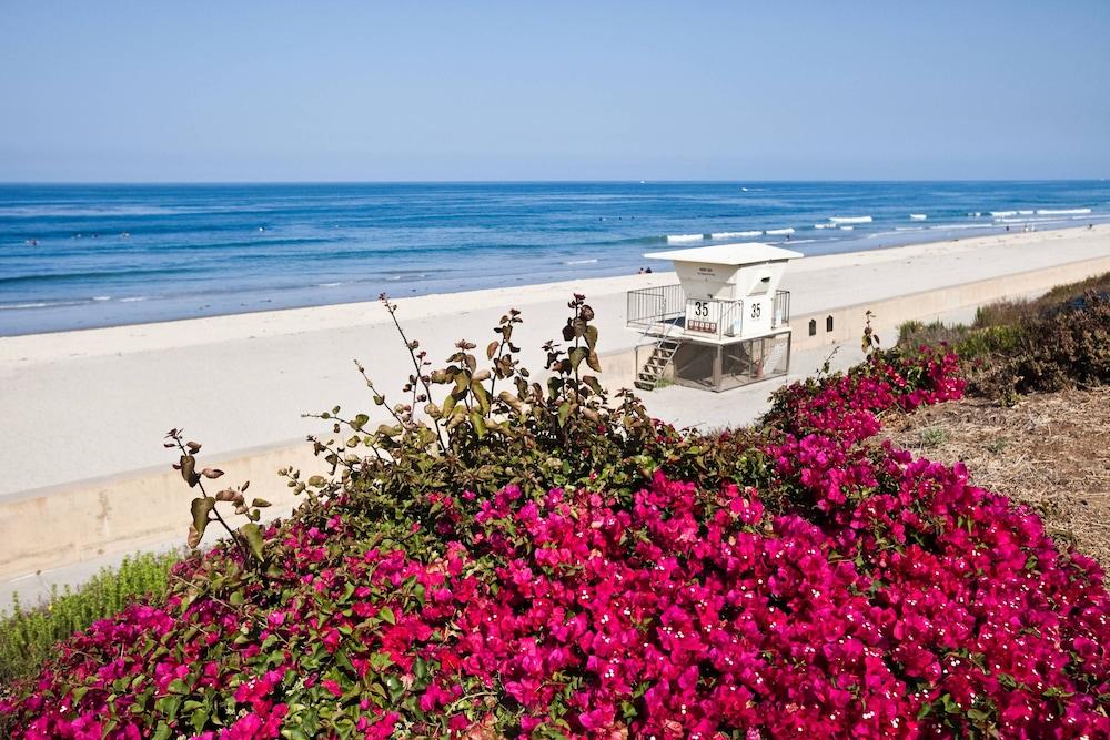 Sheraton Carlsbad Resort & Spa photo 76