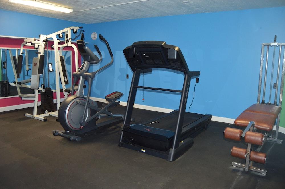 New World Inn photo 53