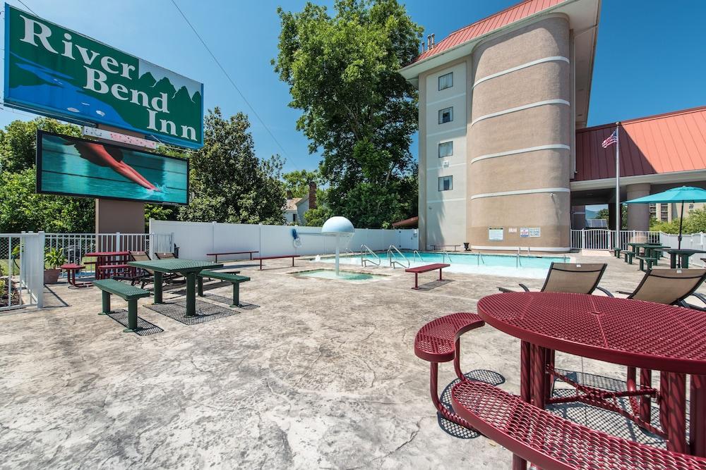 River Bend Inn photo 10