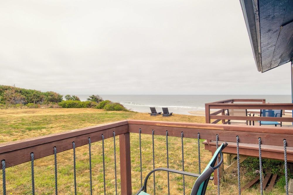 Moolack Shores Inn photo 76