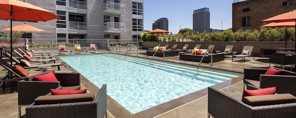 Tripbz Avalo Suites photo 2