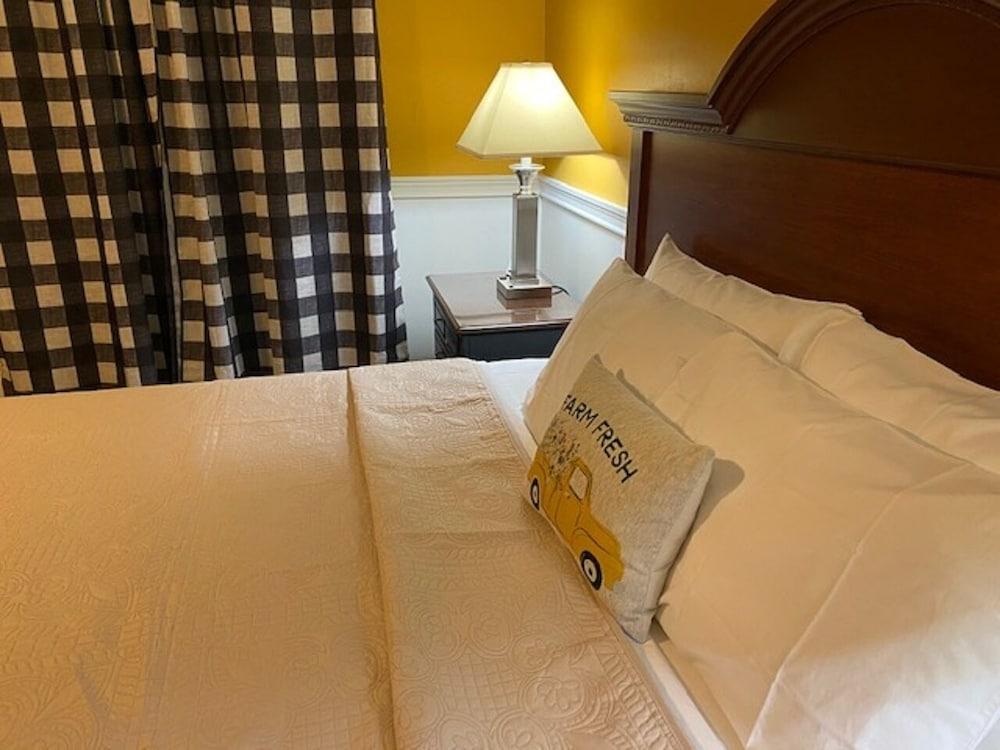 Hotel Dushore photo 7