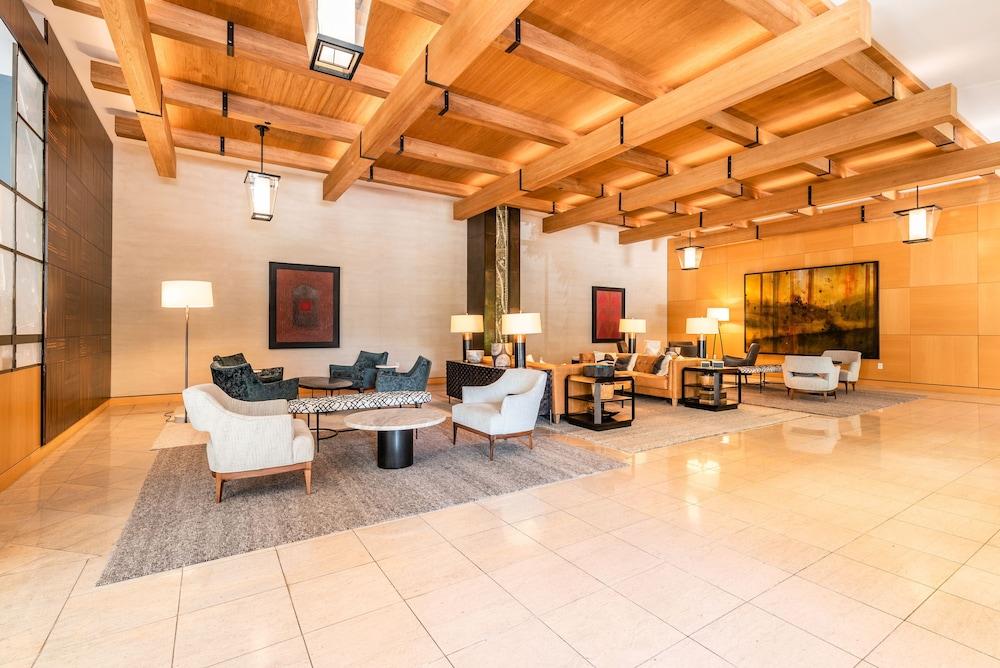 Bellevue Club Hotel photo 33