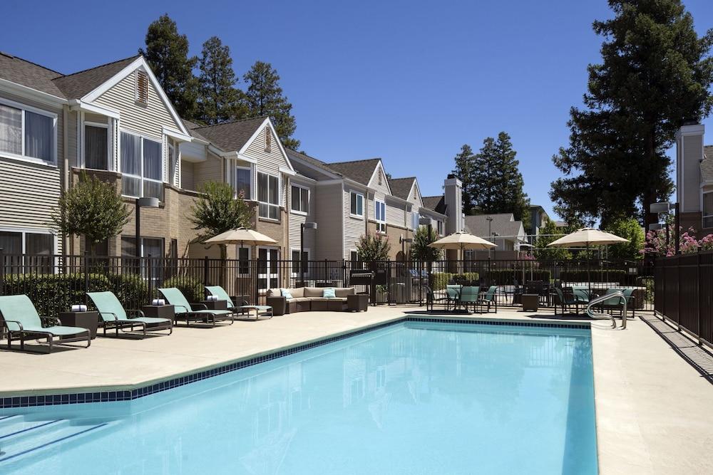 Residence Inn by Marriott Pleasant Hill photo 24