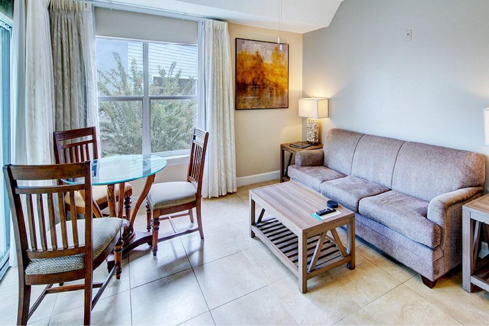 Summer Bay Orlando MOD Collection by Sonesta photo 71