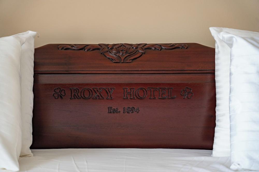 The Roxy Cape Vincent photo 15