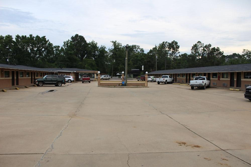 EverGreen Inn & RV photo 23
