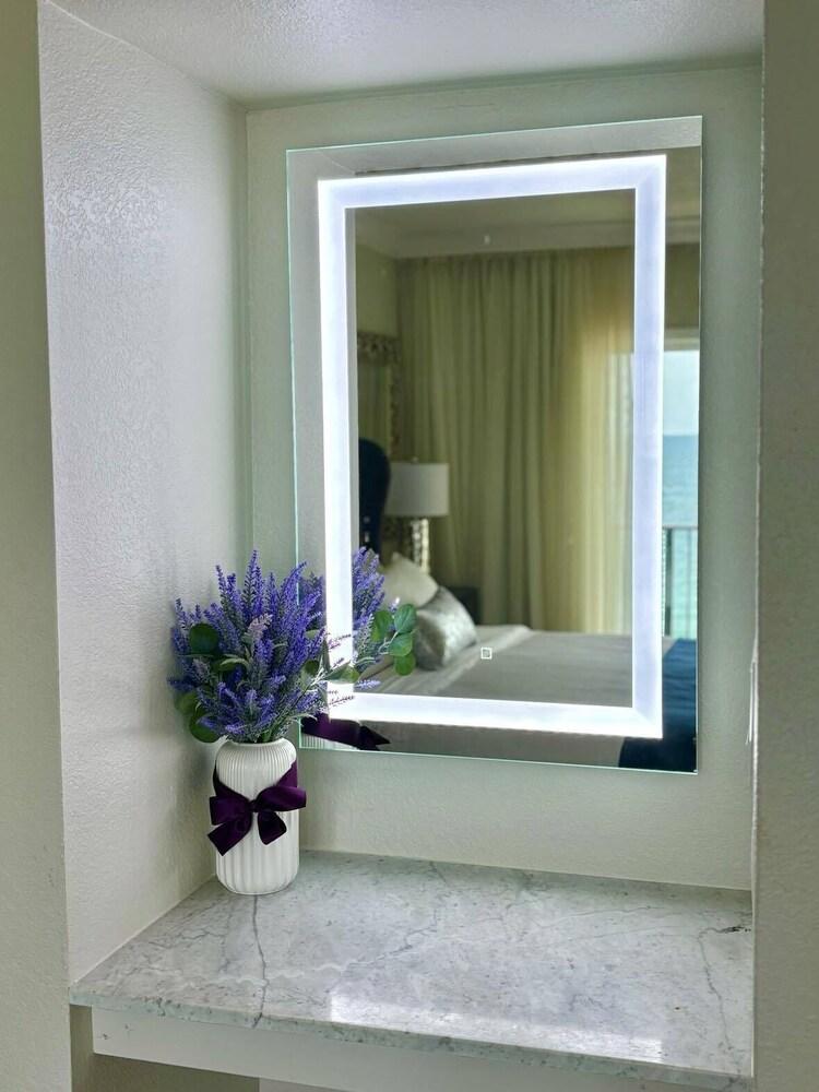 The Sea Lord Hotel & Suites (Adults Only) photo 22