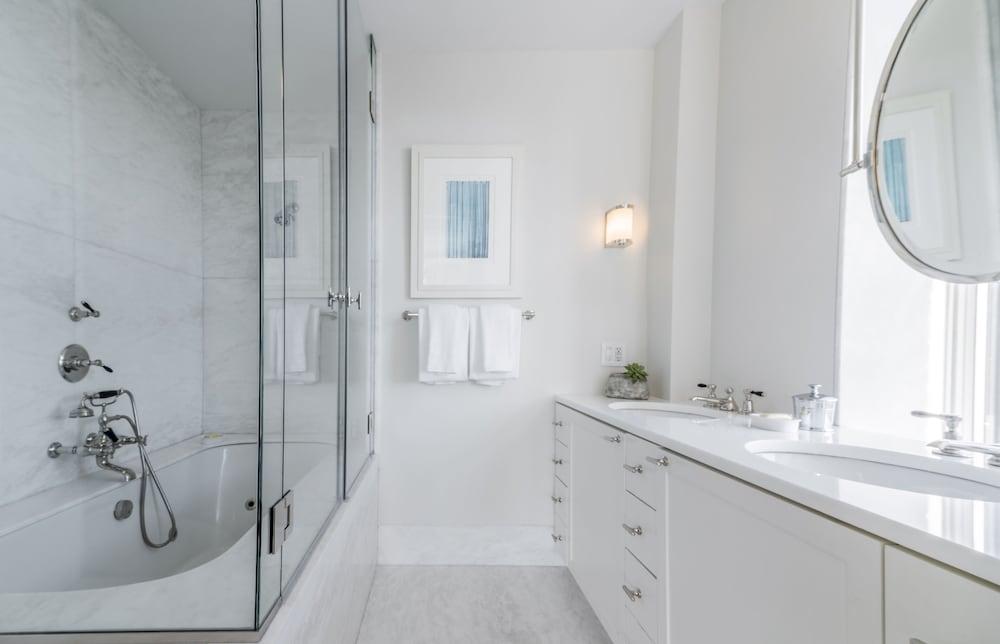 The Carlyle, A Rosewood Hotel photo 44
