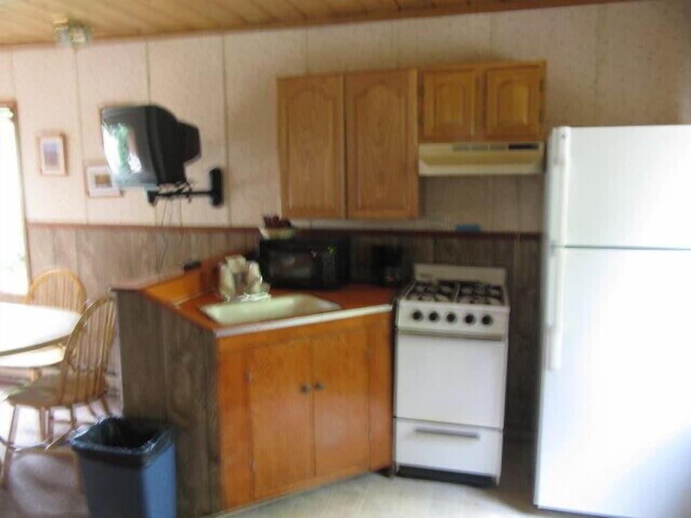 Rain Forest Resort Village photo 90