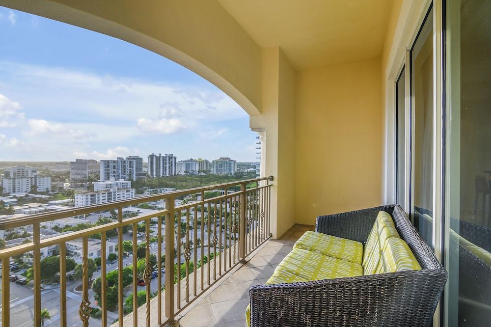 The Atlantic Hotel & Spa photo 30