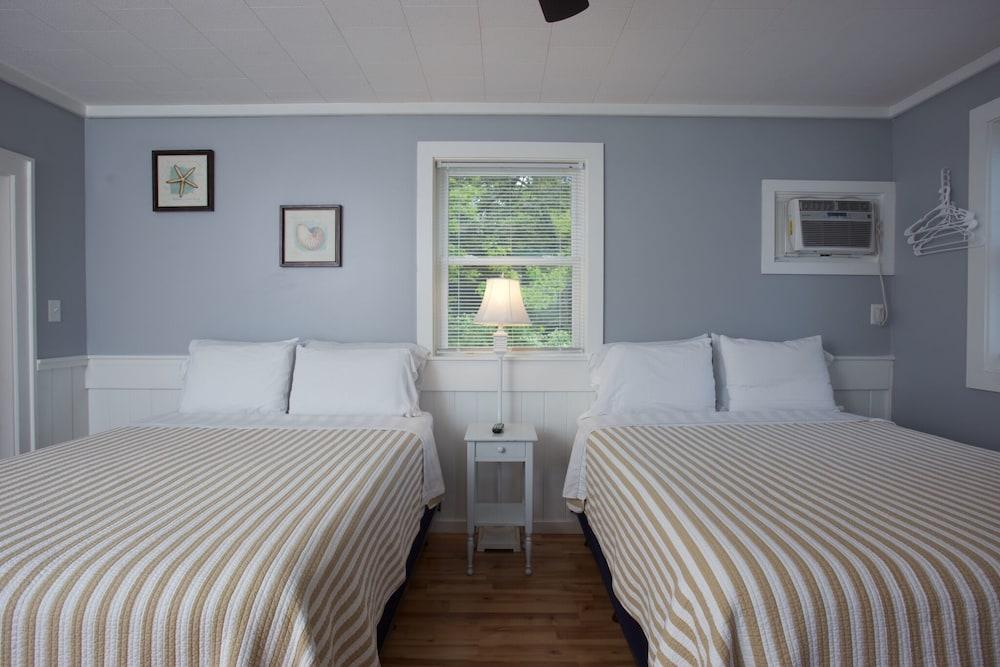 Drakes Island Resort photo 9