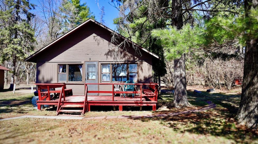 Ruttger's Birchmont Lodge photo 71