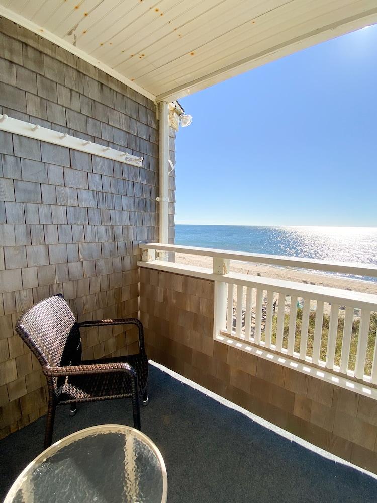 Sea Shell Motel photo 6