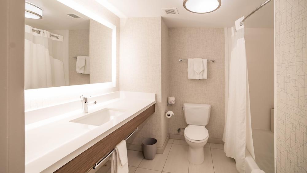 Holiday Inn Ex Ste Porterville by IHG photo 2