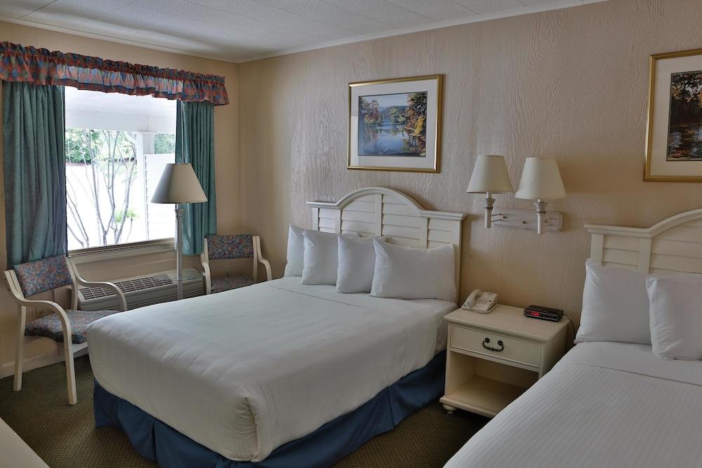 The Naswa Resort photo 4