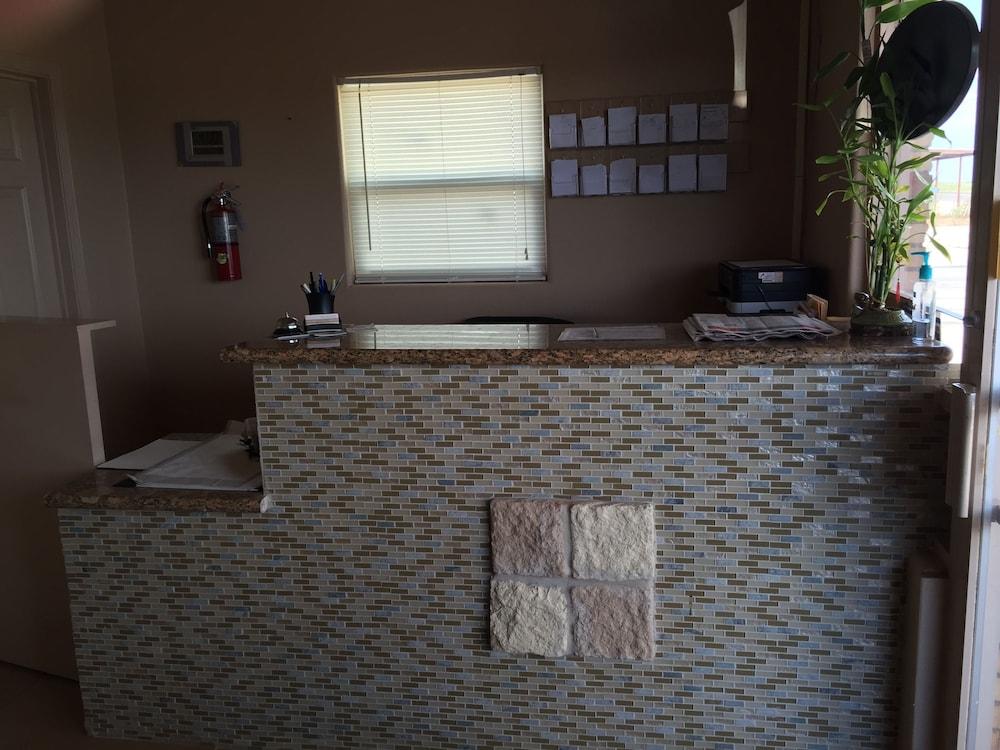 Coahoma Inn photo 2
