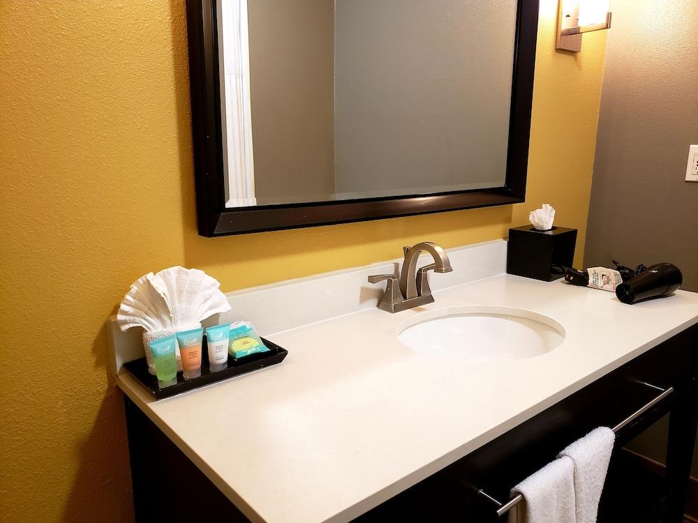 Hotel 1550 photo 7
