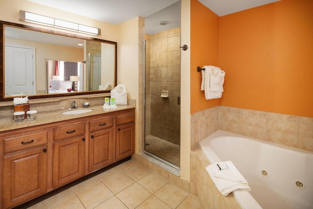 Floridays Resort Orlando photo 23