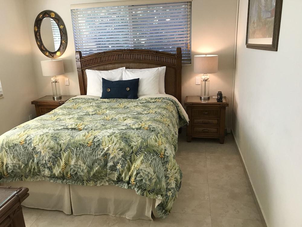 Casitas Coral Ridge photo 5