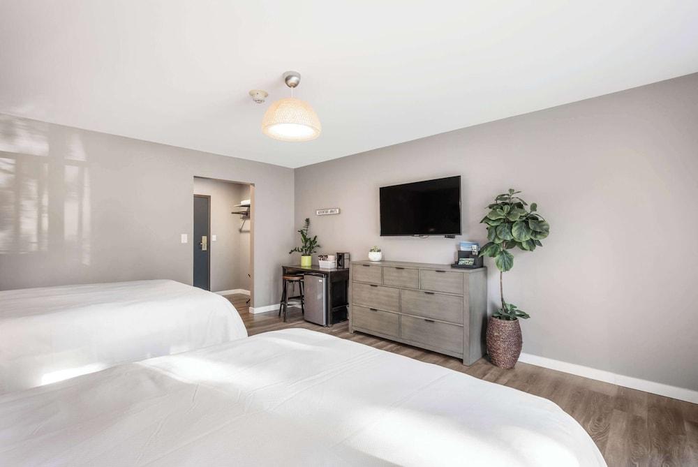 The Shore Club Wisconsin, an Ascend Collection Hotel photo 15