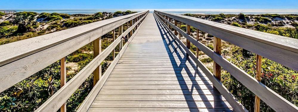 1606 Sea Dunes photo 8