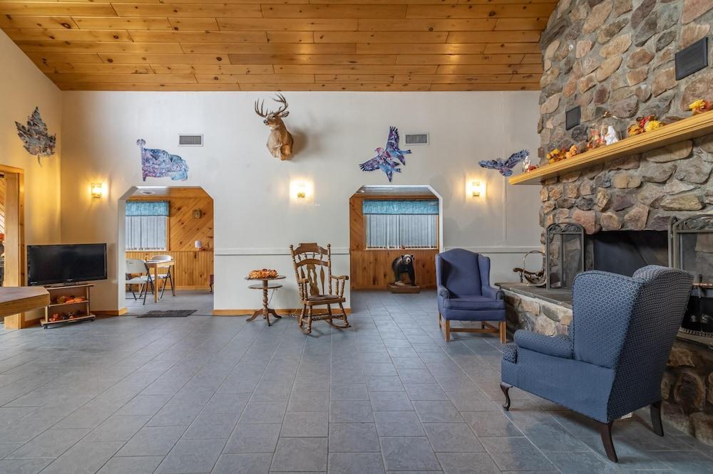 Gateway Inn photo 6