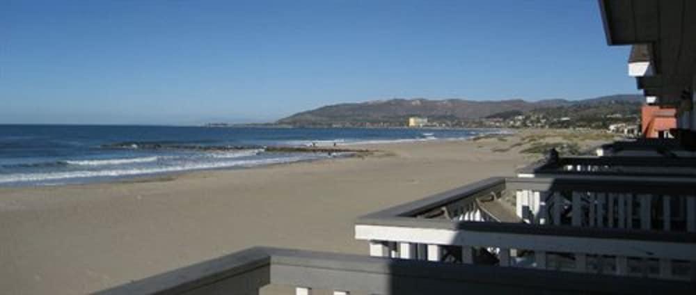 Inn On The Beach photo 17