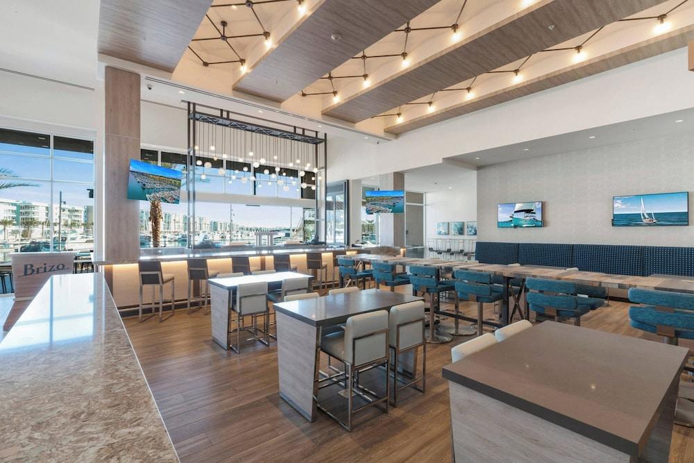 Residence Inn by Marriott Marina del Rey photo 45
