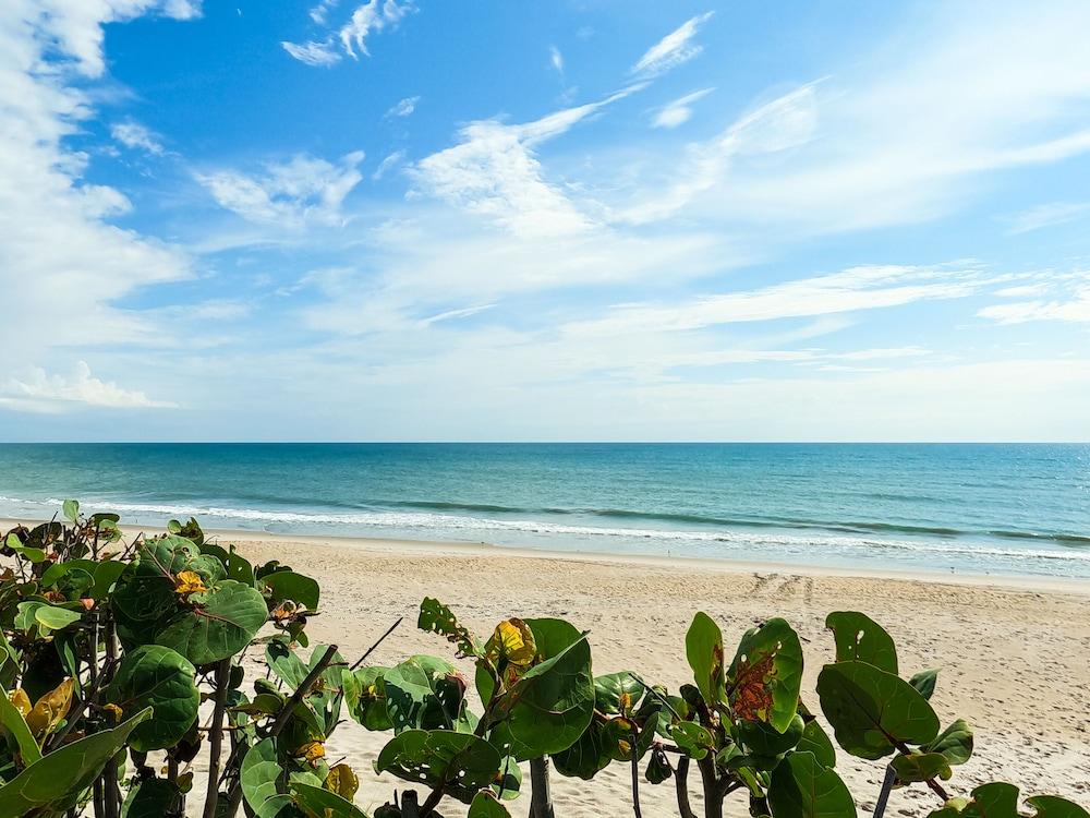 Melbourne Beach Resort photo 31