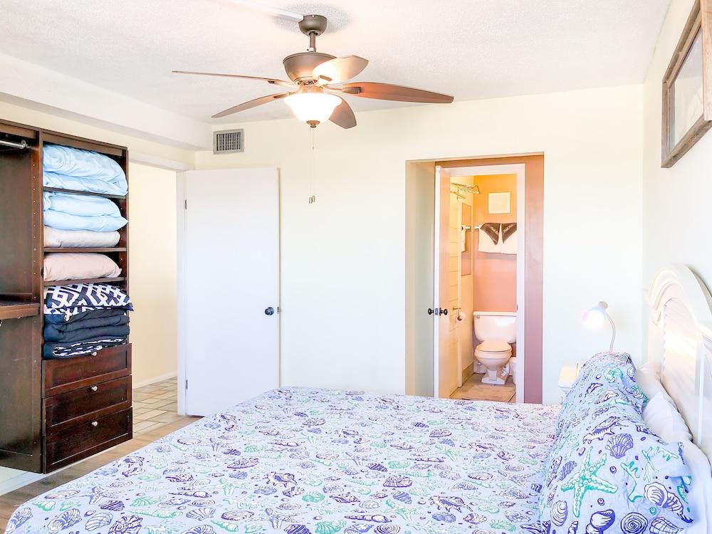 Summit Beach Resort by H2O VR photo 61