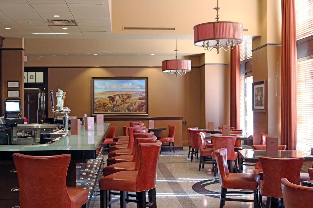 Hotel Settles photo 35