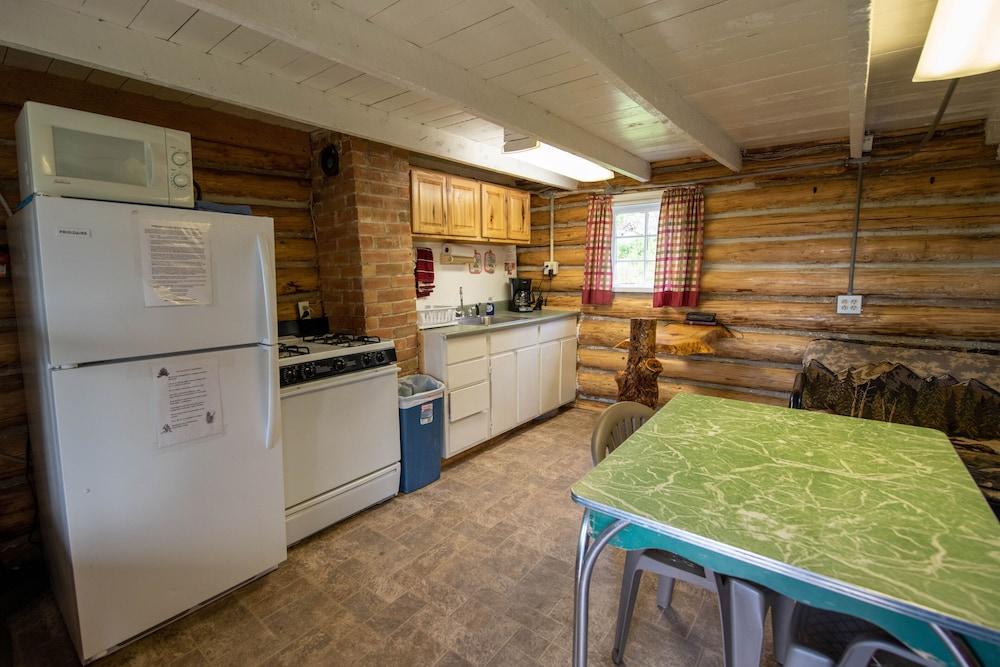 Grand Mesa Lodge photo 31