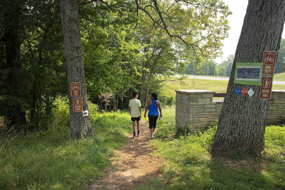 Kentucky Dam Village State Resort Park photo 61