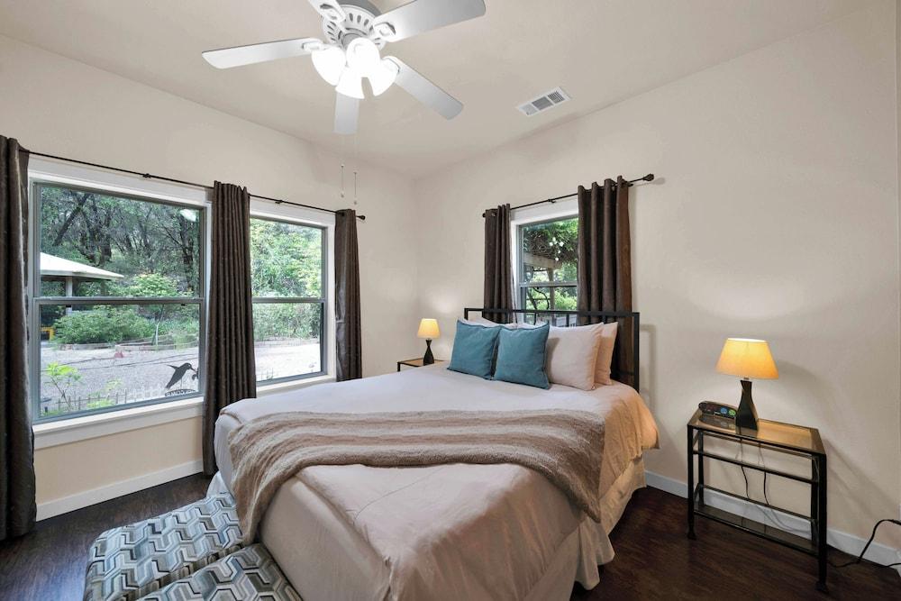The Inn at Shasta Lake photo 40